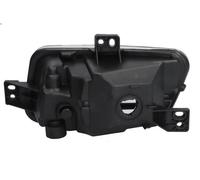 Projecteur antibrouillard DEPO 231-2022R-UE pour FORD RANGER (TKE) 2 2019-