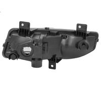 Projecteur antibrouillard DEPO 315-2034L-UQ pour NISSAN MICRA V (K14) 1 2019-
