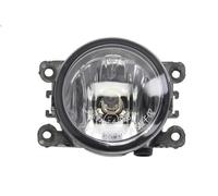 Projecteur antibrouillard DEPO 320-2017N-AQ pour LEGACY V (BM) 2 2009-2011