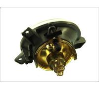 Projecteur antibrouillard DEPO 373-2001R-UQ pour VOLVO S60 I (384) 2 2000-2010