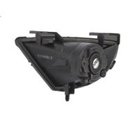 Projecteur antibrouillard DEPO 431-2009R-UE pour FORD FIESTA V Van 1.6 2007-2009