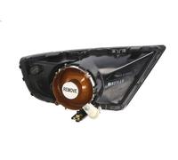 Projecteur antibrouillard DEPO 431-2014L-UE pour MONDEO III (B5Y) 2 2000-2007