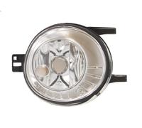 Projecteur antibrouillard DEPO 431-2027R-UE pour FORD S-MAX (WA6) 2 2007-2014