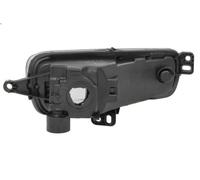 Projecteur antibrouillard DEPO 431-2038L-UQ pour FORD FOCUS III 2 2010-2014