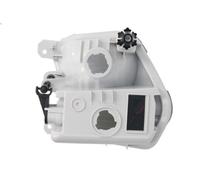 Projecteur antibrouillard DEPO 431-2040R-UE pour FORD KUGA II VAN 1.5 2019-2019