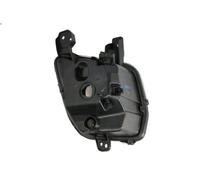 Projecteur antibrouillard DEPO 431-2041L-UE pour FIESTA VII (HJ, HF) 1 2020-2022
