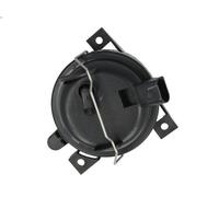 Projecteur antibrouillard DEPO 441-2017L-UE pour SEAT LEON (1P1) 2 2005-2012