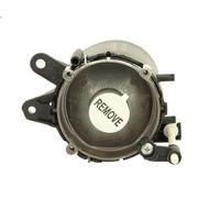 Projecteur antibrouillard DEPO 441-2018L-UQ pour AUDI A3 (8P1) 2 2004-2012