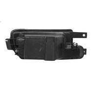 ABAKUS 441-2026L-UE Phare antibrouillard