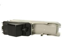 Projecteur antibrouillard DEPO 441-2027L-UE pour 80 B4 Avant (8C5) 2 1992-1995