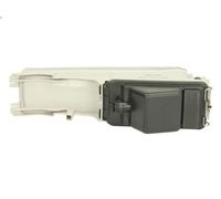 Projecteur antibrouillard DEPO 441-2027R-UE pour 80 B4 Avant (8C5) 2 1992-1995