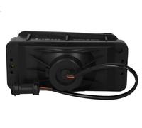 Projecteur antibrouillard DEPO 441-2030R-UE pour AUDI QUATTRO (85) 2.1 1980-1987