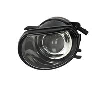 ABAKUS 441-2031L-UQ Phare antibrouillard