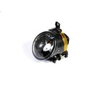 ALKAR 2909117 Phare antibrouillard