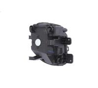 Projecteur antibrouillard DEPO 441-2041L-UQ pour VW GOLF VI (5K1) 2 2008-2012