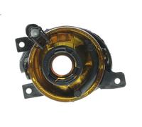 Projecteur antibrouillard DEPO 441-2046L-UE pour MULTIVAN T5 2 2009-2015