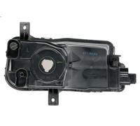 Projecteur antibrouillard DEPO 441-2063L-UE pour MULTIVAN T6 2 2015-2024