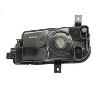 Projecteur antibrouillard DEPO 441-2064R-UE pour CADDY IV Monospace 2 2015-2020