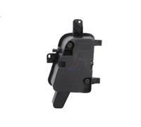 Projecteur antibrouillard DEPO 441-2070R-AE pour GOLF VII Van (5G1) 2 2013-2017
