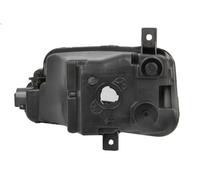 Projecteur antibrouillard DEPO 441-2075R-UE pour MULTIVAN T6 2 2015-2019