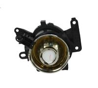 Projecteur antibrouillard DEPO 442-2030R-UE pour OPEL CORSA D (S07) 1 2009-2014