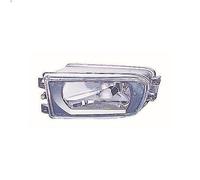 Projecteur antibrouillard DEPO 444-2003R-UQ pour BMW 5 (E39) 2 2000-2003