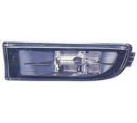 Projecteur antibrouillard DEPO 444-2012L-UQ pour BMW 7 (E38) 3 1994-1996