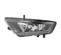 Projecteur antibrouillard DEPO 445-2011L-UE