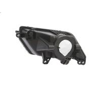 Projecteur antibrouillard DEPO 445-2012R-UE pour SEAT LEON (5F1) 2 2013-2020