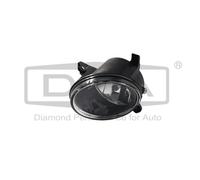 Projecteur antibrouillard DPA 89410648402