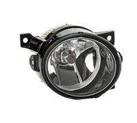 Projecteur Antibrouillard Droit 12 V HB4 HELLA Avec Lampe Pour VW Golf