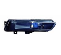 ALKAR 2902842 Phare antibrouillard