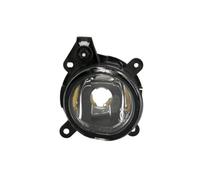 TYC Phare antibrouillard 19-5699-01-2 Halogène H11 Droit pour MINI (06/2001-09/2006)