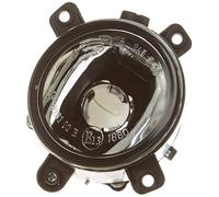 Projecteur antibrouillard droit (CÃƒ´tÃƒ© passager) MONDEO III A trois volumes (11/2000 - 08/2007