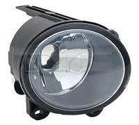 Projecteur antibrouillard droit (Côté passager) BMW X5 (E53) (05/2000)