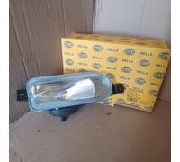 Projecteur antibrouillard droit Ford Escort VI