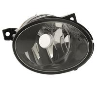 ALKAR 2902966 Phare antibrouillard
