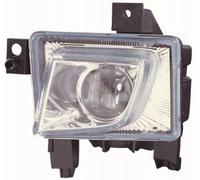 Projecteur Antibrouillard Droit Opel Vectra C 2002-2005 H3 - OEM Abakus