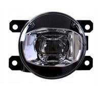 Projecteur Antibrouillard Droit pour Jeep Renegade 2014- Version Européenne