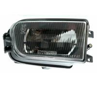 Projecteur Antibrouillard Droit TYC H7 Avec Support Pour BMW 5 Z3