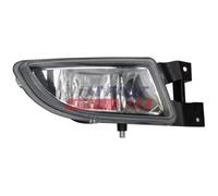FAST Projecteur antibrouillard FT87776 H11 droit halogène pour IVECO Daily V