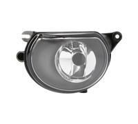 TYC Projecteur antibrouillard 19-0254001 gauche (côté conducteur) A3 05/2003-08/2012