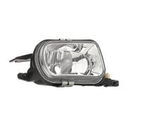TYC 19-0420-01-9 Phare antibrouillard