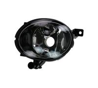 Projecteur antibrouillard gauche (Côté conducteur) GOLF VI (10/2008 - 11/2013)