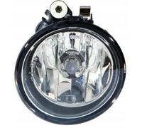 Projecteur Antibrouillard Gauche pour BMW X3 F25 2014- Abakus