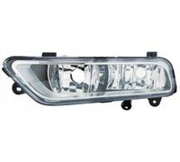 Projecteur Antibrouillard Gauche pour VW Passat B7 2010-2014 (Abakus)