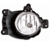 Projecteur Antibrouillard Gauche Toyota Land Cruiser 07- Abakus OEM