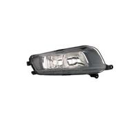 VAN WEZEL 5776998 Phare antibrouillard