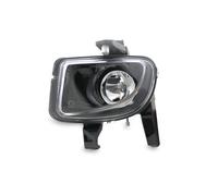 JOHNS 30 19 29-2 Phare antibrouillard