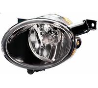 Projecteur antibrouillard HELLA 1N0 009 954-321 pour VW TIGUAN (5N_) 2 2008-2009